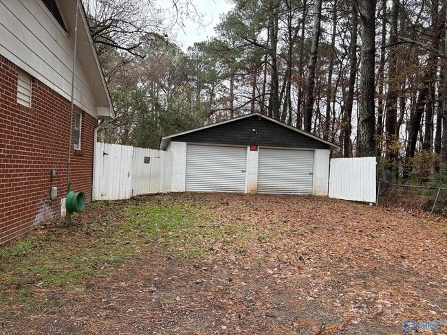 Foto del edificio - 103 Bailey St