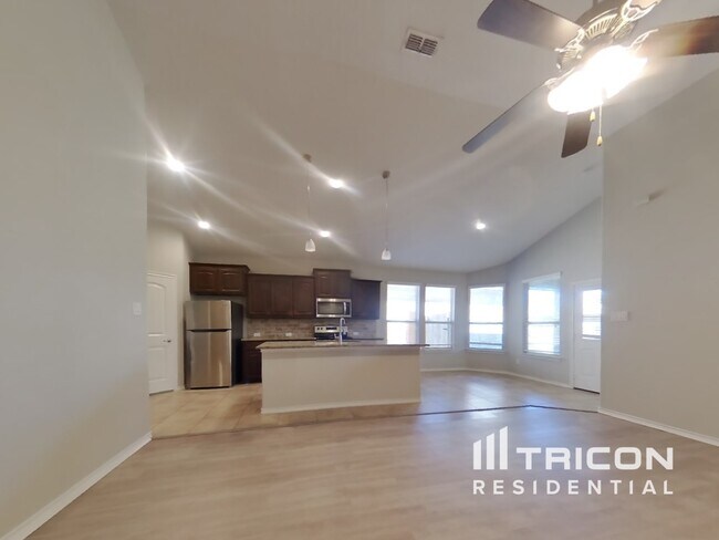 Foto del edificio - 11304 Gold Canyon Dr