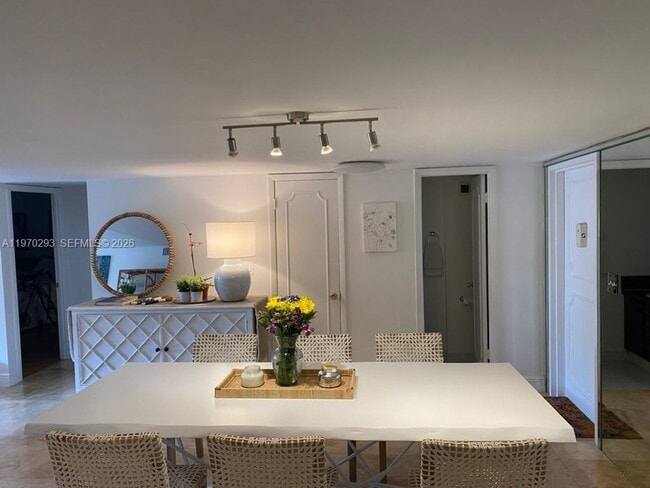 Photo - 210 Seaview Dr House