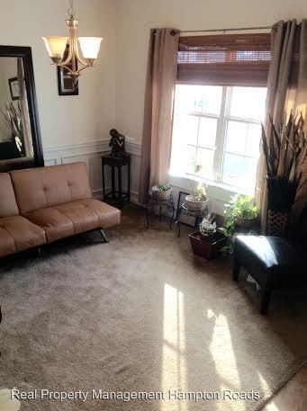 Foto del edificio - 4 br, 2.5 bath House - 1611 Cullen Avenue