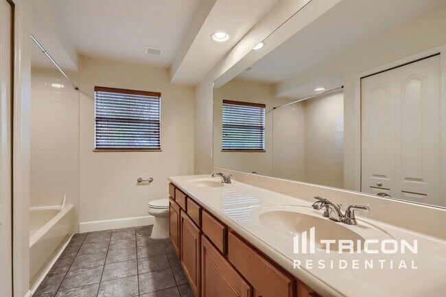 Foto del edificio - 3342 Gambel Oak Ct