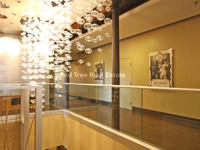 Foto principal - 1220-1230 Adams St
