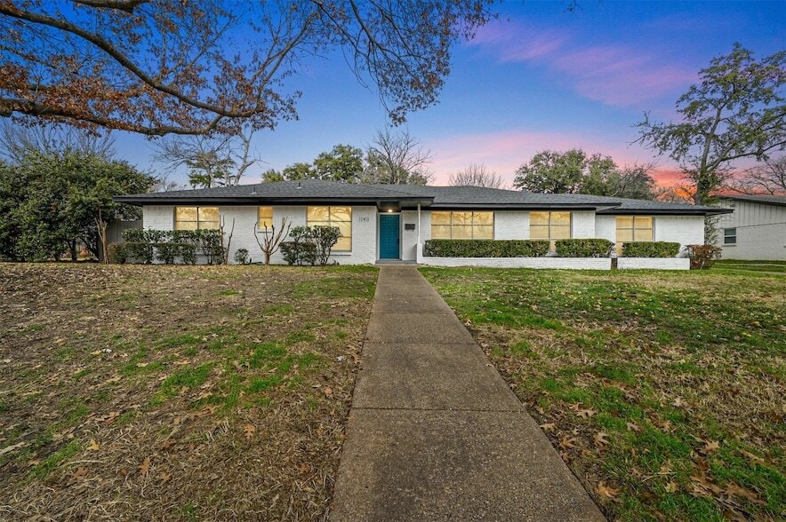 Primary Photo - 12412 Veronica Rd