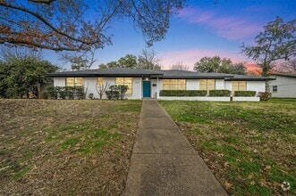 Building Photo - 12412 Veronica Rd