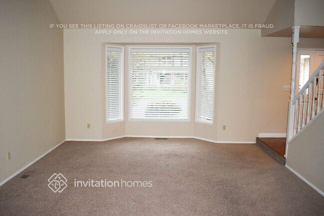 Foto del edificio - 14942 SE 184th St