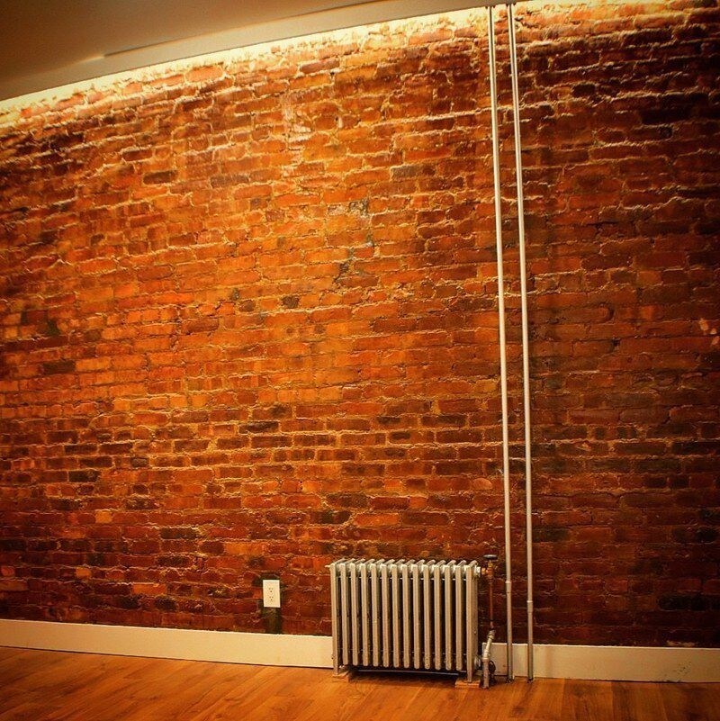Primary Photo - 733 Knickerbocker Ave