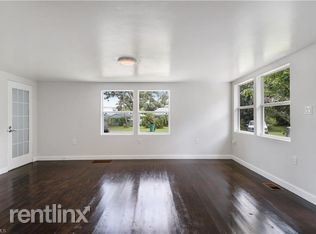 Foto del edificio - 1147 Mockingbird Ln