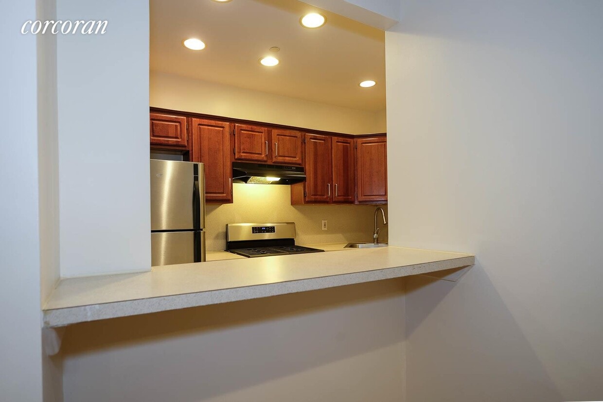 2098 Frederick Douglass Blvd Unit 2D, New York, NY 10026 Condo for