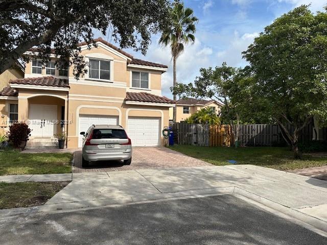 2025 SO FLO Real Estate Group 17005 SW 34th Ct Miramar - 17005 SW 34th Ct