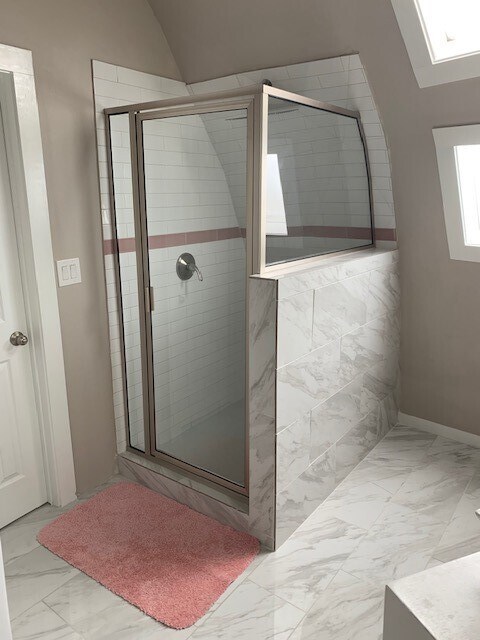 Building Photo - 4020 Las Palmas St