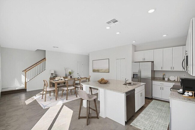 Foto del edificio - 4915 1st Ave E