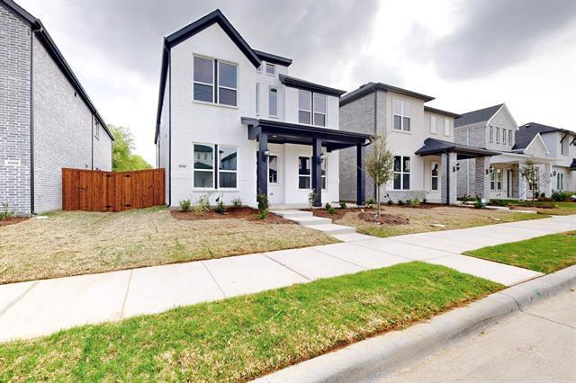 Building Photo - 2992 Corvara Dr