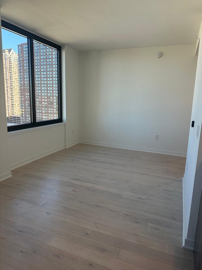 Foto del edificio - 10 Provost St