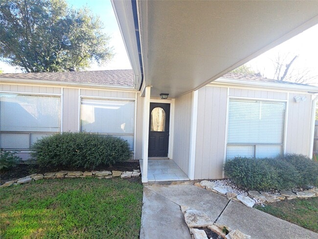 Building Photo - 10935 Indian Vista Dr