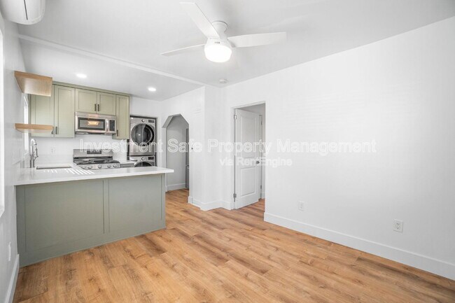 Foto del edificio - 3071 Hawthorn St