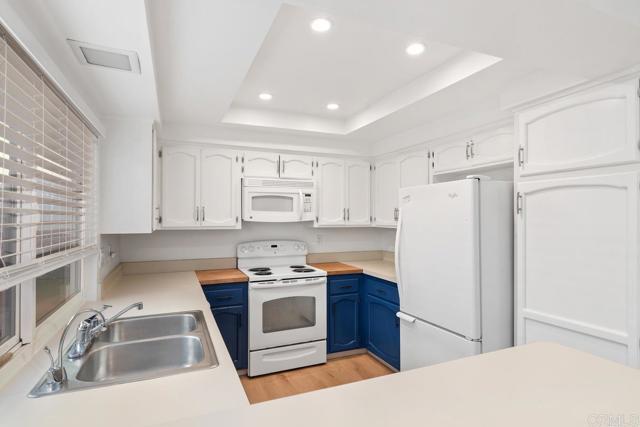 Foto del edificio - 846 S Sierra Ave