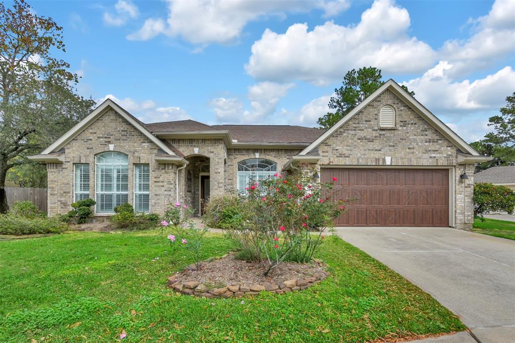 11602 Sun River Ct, Tomball, TX 77377 House Rental in Tomball, TX