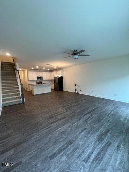 Foto del edificio - 1033 Heartstone Wy