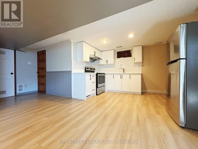 Building Photo - 75 Bula Dr