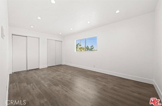 Foto del edificio - 6257 Lindley Ave