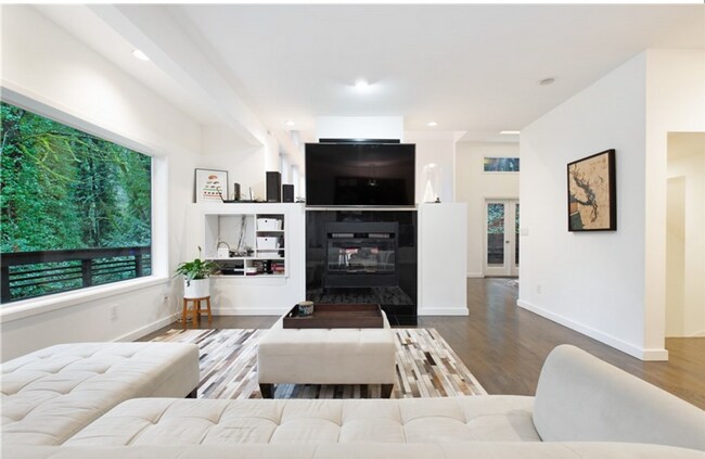 Foto del edificio - Great Home for rent