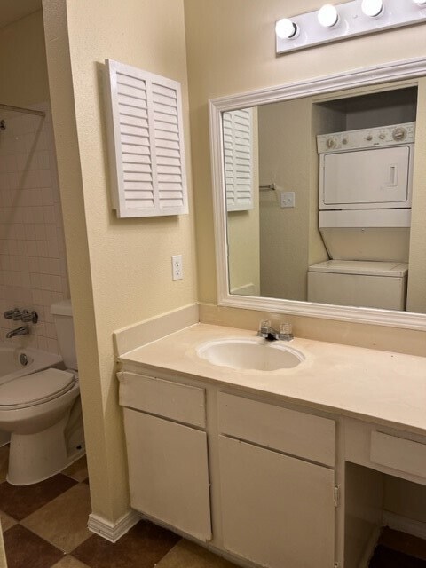 Foto del edificio - 12500 Sandpiper Dr