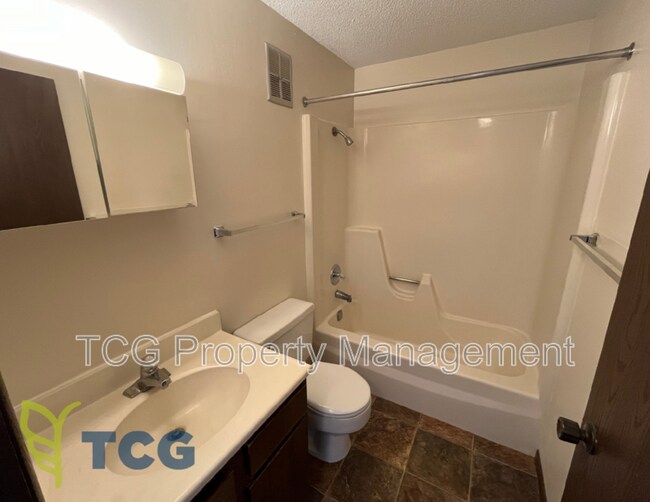 Foto del edificio - 2-3 3 Michael St