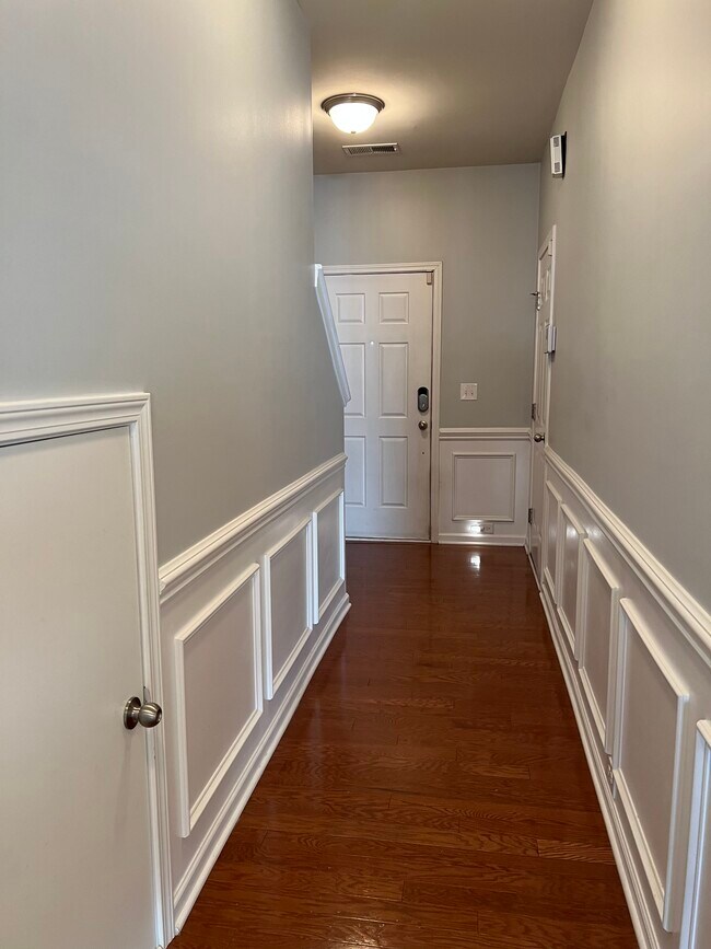 Foto del edificio - 14260 Drake Watch Ln