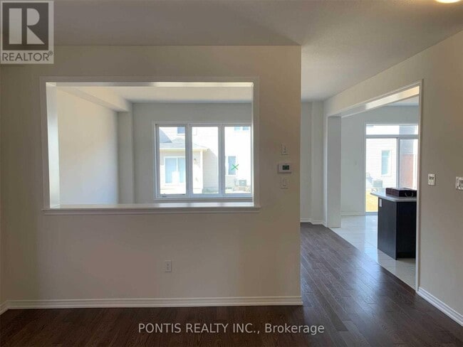 Building Photo - 154 Longboat Run W