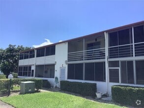 Building Photo - 60 Windsor C