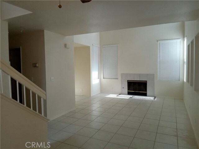 Foto del edificio - 30828 Loma Linda Rd