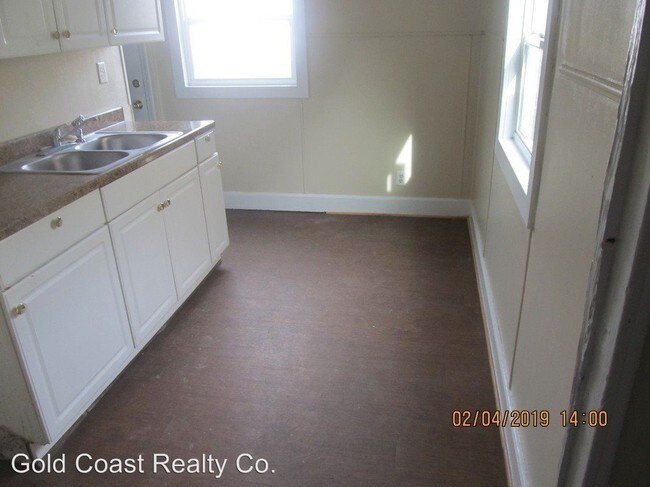 Building Photo - 2 br, 1 bath House - 1617 Leo St