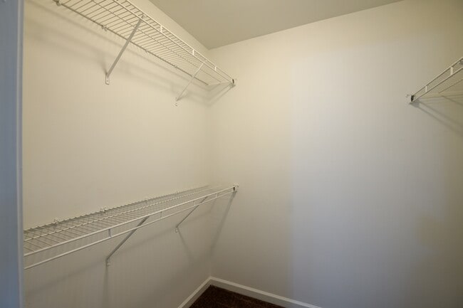 Building Photo - 212 Jasmine Pl Dr