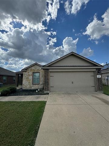Building Photo - 1809 Meadow Crest Dr