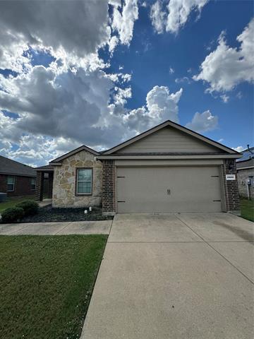 Foto del edificio - 1809 Meadow Crest Dr