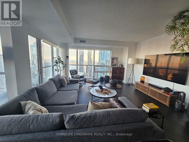 Photo du bâtiment - 88 Scott St