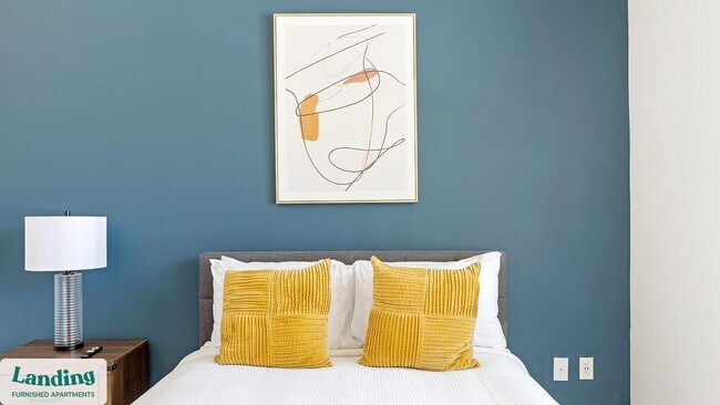 Foto del edificio - 3235 Heritage Trl