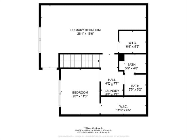Foto del edificio - 9566 Windswept Ln