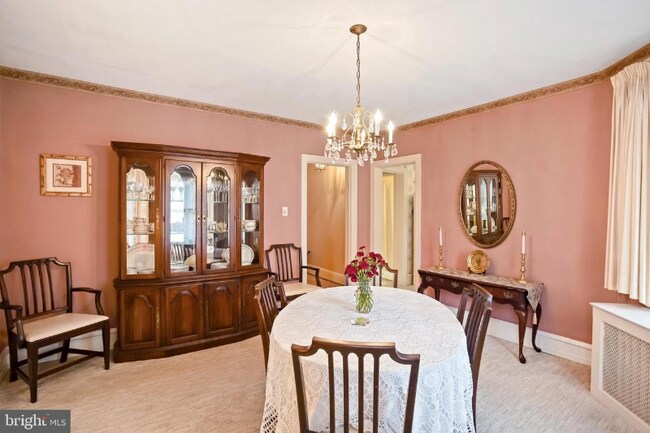 Foto del edificio - 219 Washington Ln