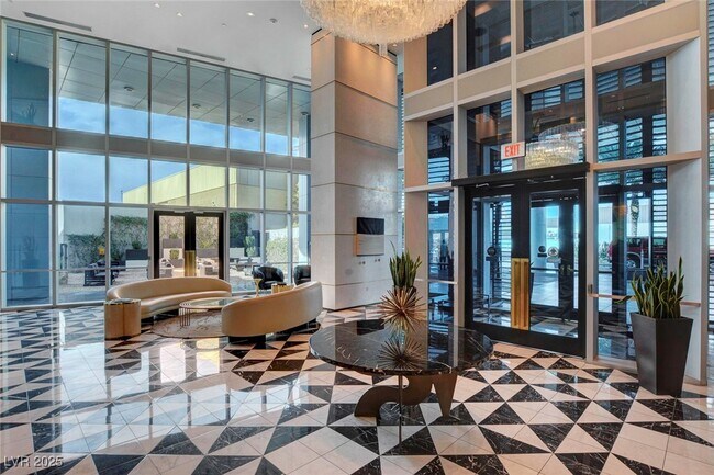 Foto del edificio - 4471 Dean Martin Dr