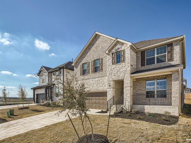 Building Photo - 10404 Choctaw Print Wy