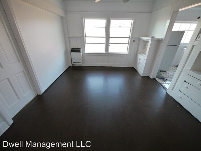 Foto del edificio - 920-922.5-9225 Euclid Ave