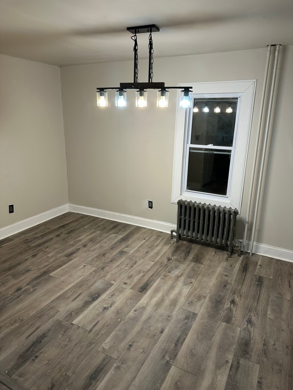 Building Photo - 1310 Willis Ave