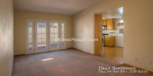 Building Photo - 3 bedroom in Rancho Cucamonga CA 91701