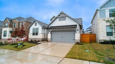 Building Photo - 3501 Jaulan St