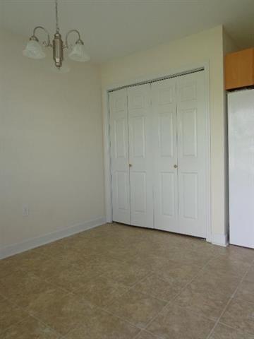 Building Photo - Adorable 2 Bedroom, 2 Bath Townhome-643 Fo...