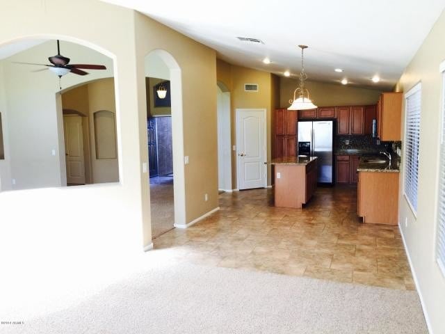 Photo - 29891 N Sedona Pl (San Tan Valley, AZ) House