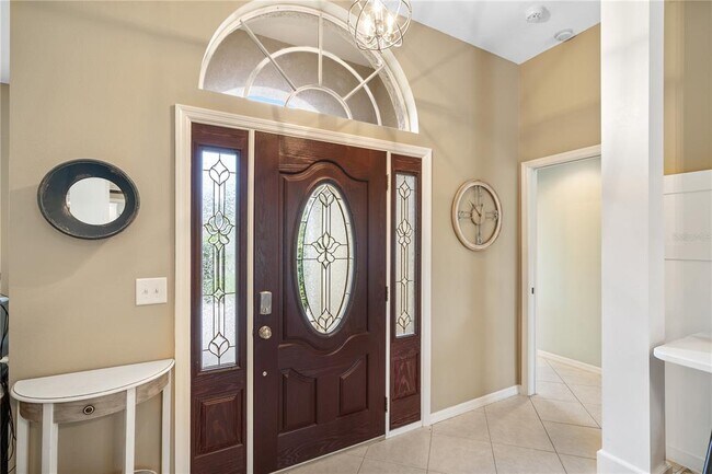 Building Photo - 5828 Sandy Pointe Dr