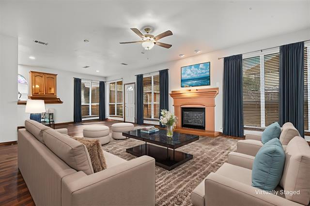 Foto del edificio - 2829 Gray Rock Dr