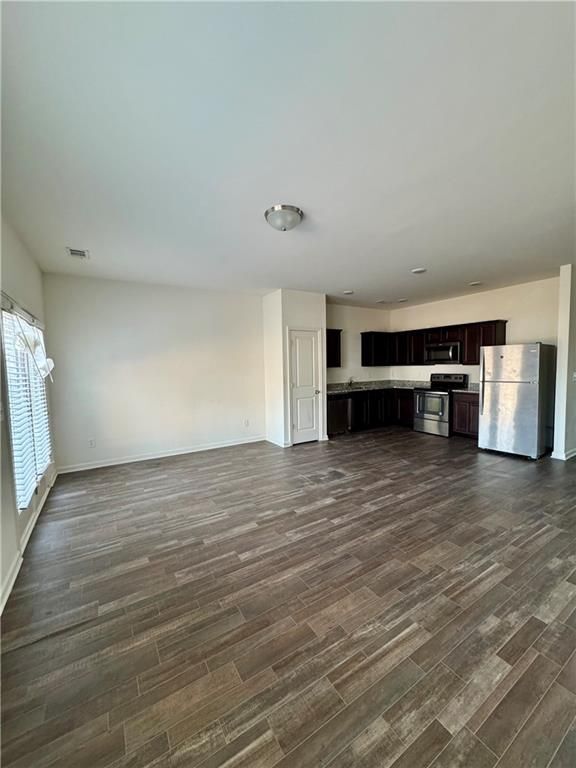 Building Photo - 6410 Kennonbriar Ct